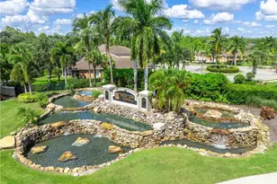 14488 Grapevine Dr, Naples, FL 34114 - Photo 35