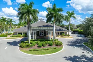 14488 Grapevine Dr, Naples, FL 34114 - Photo 25