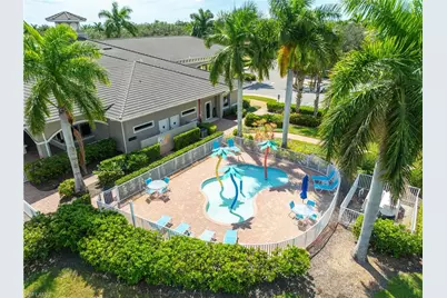 14488 Grapevine Dr, Naples, FL 34114 - Photo 29