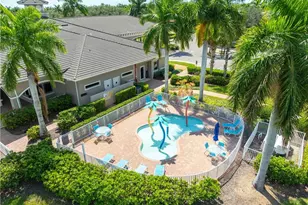 14488 Grapevine Dr, Naples, FL 34114 - Photo 29