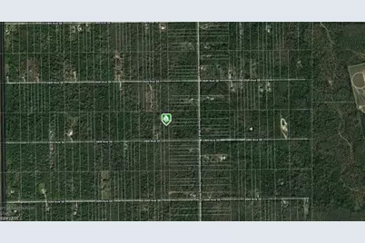 4445 28th Ave SE, Naples, FL 34117 - Photo 1