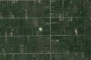 4445 28th Ave SE, Naples, FL 34117 - Photo 1