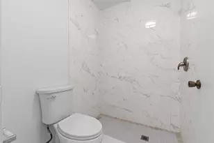 1931 Rookery Bay Dr, Naples, FL 34114 - Photo 5