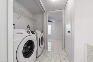 1931 Rookery Bay Dr, Naples, FL 34114 - Photo 9