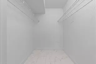 1931 Rookery Bay Dr, Naples, FL 34114 - Photo 7