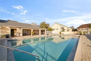 1931 Rookery Bay Dr, Naples, FL 34114 - Photo 11