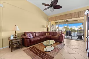 2255 Harmony Ln, Naples, FL 34109 - Photo 11