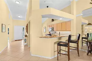 2255 Harmony Ln, Naples, FL 34109 - Photo 9