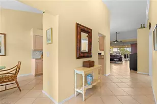 2255 Harmony Ln, Naples, FL 34109 - Photo 3
