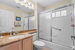 2255 Harmony Ln, Naples, FL 34109 - Photo 21