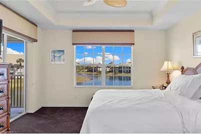 2255 Harmony Ln #204, Naples, FL 34109 - Photo 15