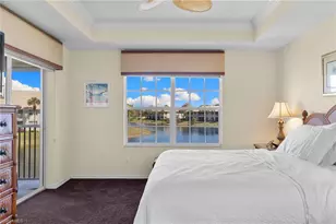 2255 Harmony Ln, Naples, FL 34109 - Photo 15