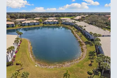 2255 Harmony Ln #204, Naples, FL 34109 - Photo 31