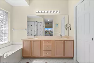 2255 Harmony Ln #204, Naples, FL 34109 - Photo 17