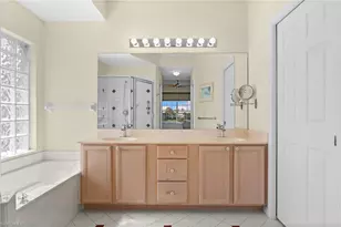 2255 Harmony Ln, Naples, FL 34109 - Photo 17