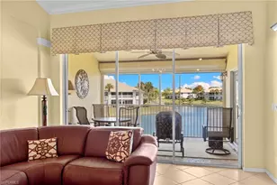 2255 Harmony Ln, Naples, FL 34109 - Photo 13