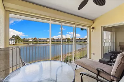 2255 Harmony Ln #204, Naples, FL 34109 - Photo 1