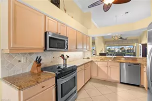 2255 Harmony Ln, Naples, FL 34109 - Photo 7