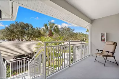2255 Harmony Ln #204, Naples, FL 34109 - Photo 25