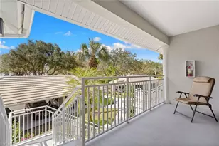 2255 Harmony Ln, Naples, FL 34109 - Photo 25