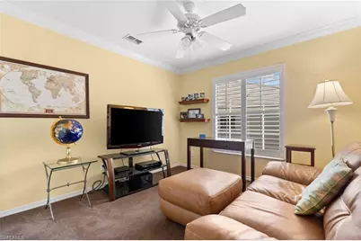 2255 Harmony Ln #204, Naples, FL 34109 - Photo 23