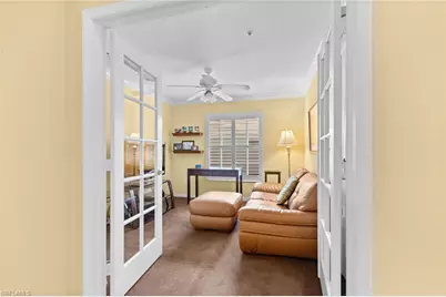 2255 Harmony Ln #204, Naples, FL 34109 - Photo 19