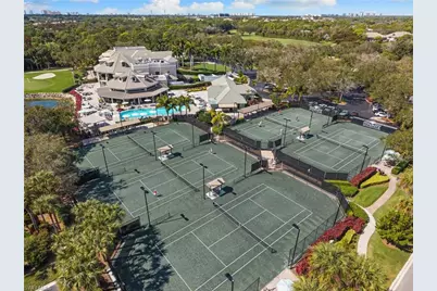 2255 Harmony Ln #204, Naples, FL 34109 - Photo 29