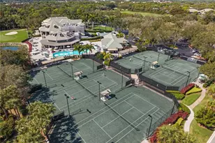 2255 Harmony Ln, Naples, FL 34109 - Photo 29