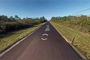 2940 70th Ave NE, Naples, FL 34120 - Photo 1