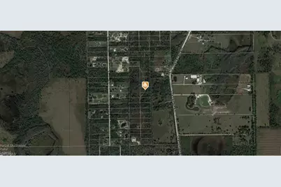 X Vista Ridge Dr, North Fort Myers, FL 33917 - Photo 1