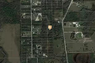 X Vista Ridge Dr, North Fort Myers, FL 33917 - Photo 1