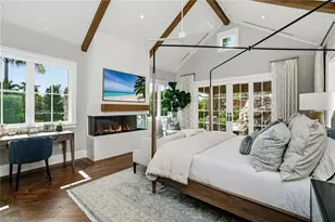 325 Cocohatchee Blvd, Naples, FL 34110 - Photo 15