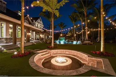 325 Cocohatchee Blvd, Naples, FL 34110 - Photo 35