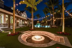 325 Cocohatchee Blvd, Naples, FL 34110 - Photo 35