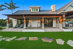 325 Cocohatchee Blvd, Naples, FL 34110 - Photo 21