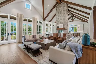 325 Cocohatchee Blvd, Naples, FL 34110 - Photo 7