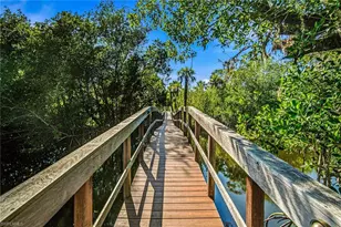 325 Cocohatchee Blvd, Naples, FL 34110 - Photo 27