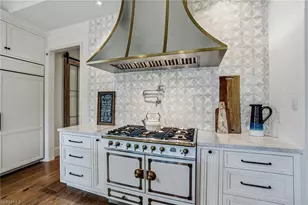 325 Cocohatchee Blvd, Naples, FL 34110 - Photo 11