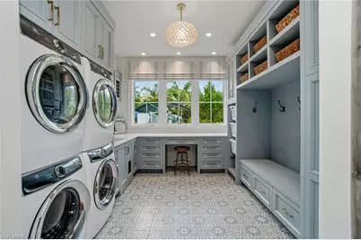 325 Cocohatchee Blvd, Naples, FL 34110 - Photo 25