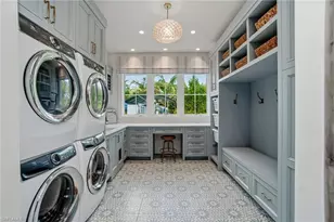 325 Cocohatchee Blvd, Naples, FL 34110 - Photo 25