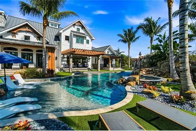 325 Cocohatchee Blvd, Naples, FL 34110 - Photo 31