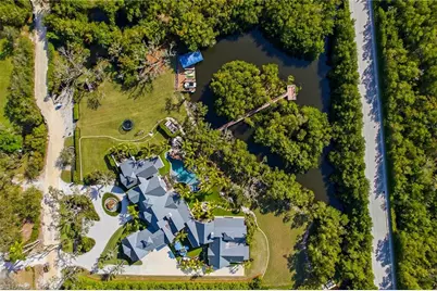 325 Cocohatchee Blvd, Naples, FL 34110 - Photo 33