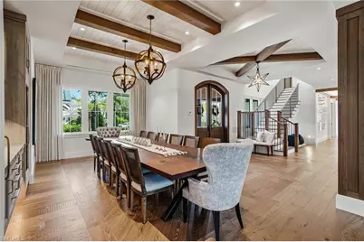 325 Cocohatchee Blvd, Naples, FL 34110 - Photo 13