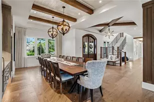 325 Cocohatchee Blvd, Naples, FL 34110 - Photo 13