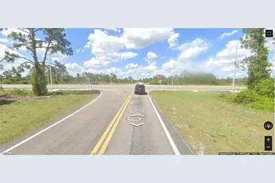 1197 Briarcliffe St, Fort Myers, FL 33913 - Photo 1