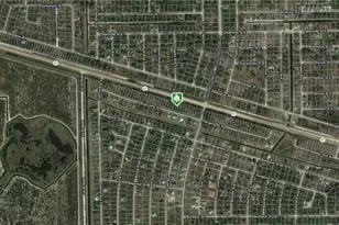 1181 Briarcliffe St, Fort Myers, FL 33913 - Photo 1