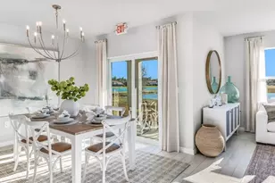 1309 NE 5th Pl, Cape Coral, FL 33909 - Photo 5