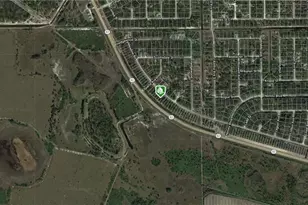 2512 Meadow Rd, Lehigh Acres, FL 33974 - Photo 1