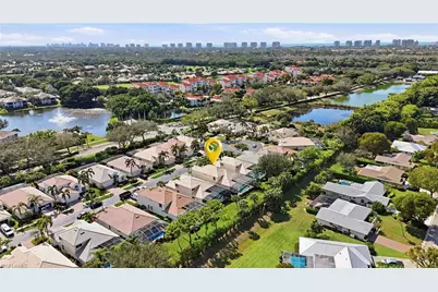 1737 Marsh Run, Naples, FL 34109 - Photo 47
