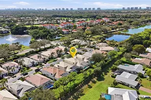 1737 Marsh Run, Naples, FL 34109 - Photo 47